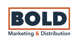 Bold Logo