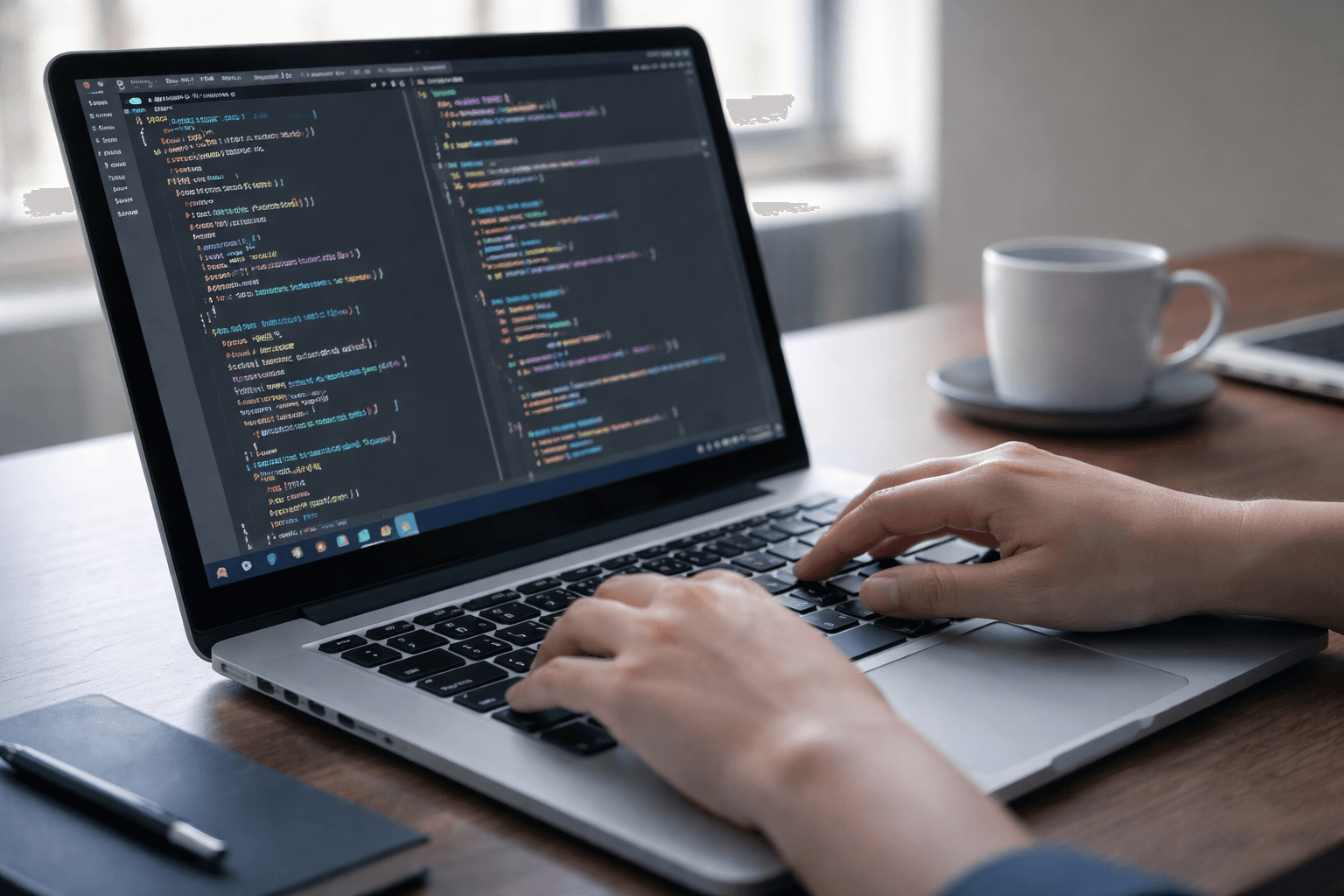 Tailored customization