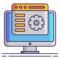 Administrative Tools
