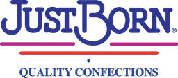 Just Born Inc. Logo