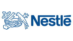 Nestle Logo