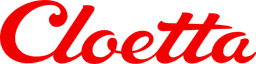 Cloetta Logo