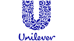 Unilever Logo
