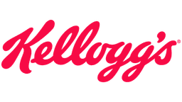 Kellogg Logo
