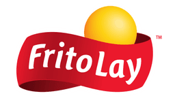 FritoLay Logo