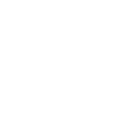 MeteorCloud Logo