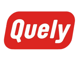 Quely Logo