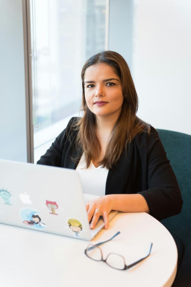 Business Image