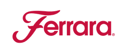 Ferrara Logo